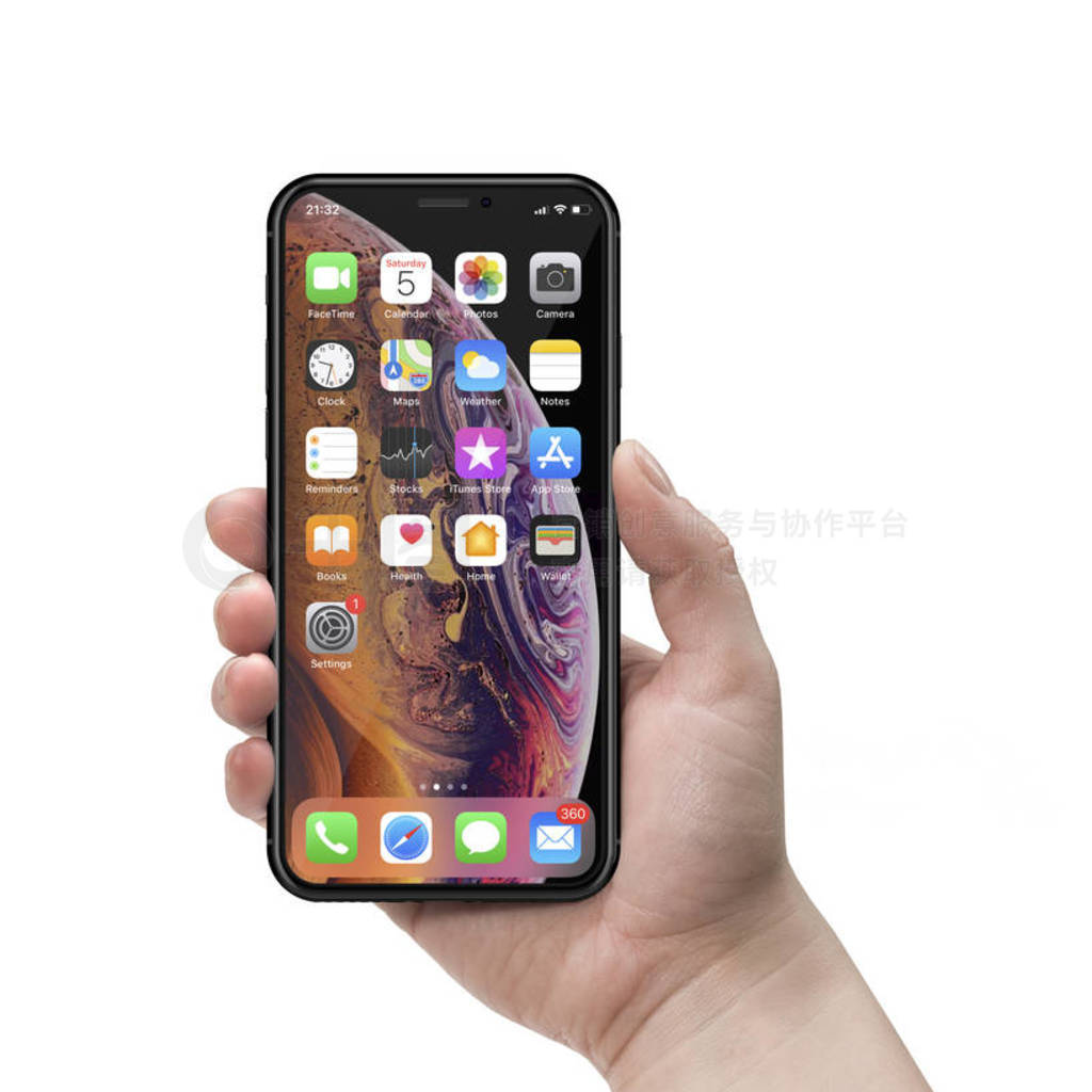 Ʒ-201921:iphone xs ƻֻ°汾.