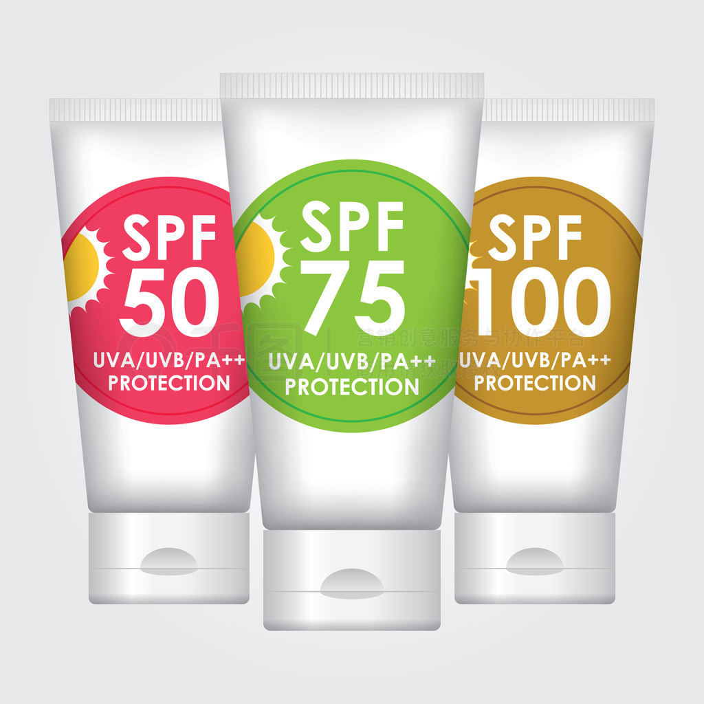 ﱣϴŷspf50ɹ˪spf75spf100-