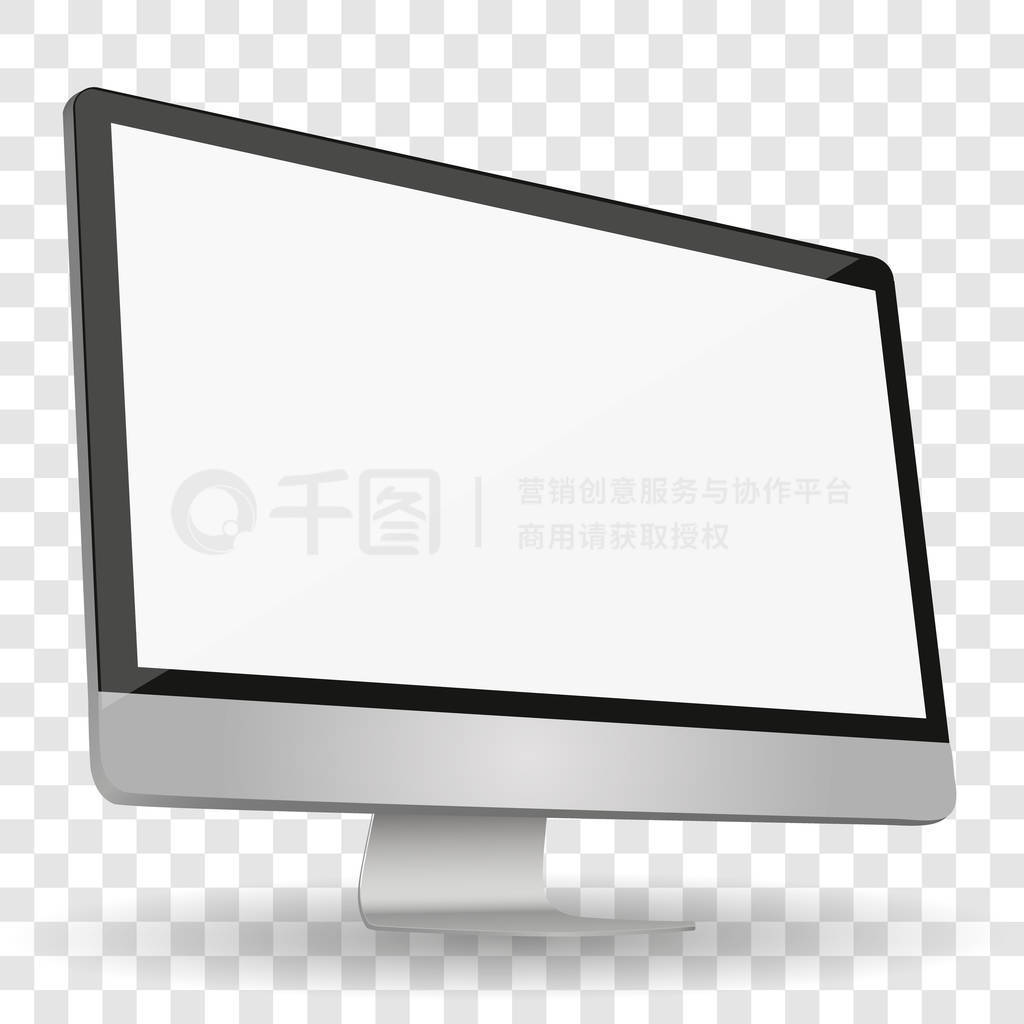 ͸ʾհװ Imac ʾ