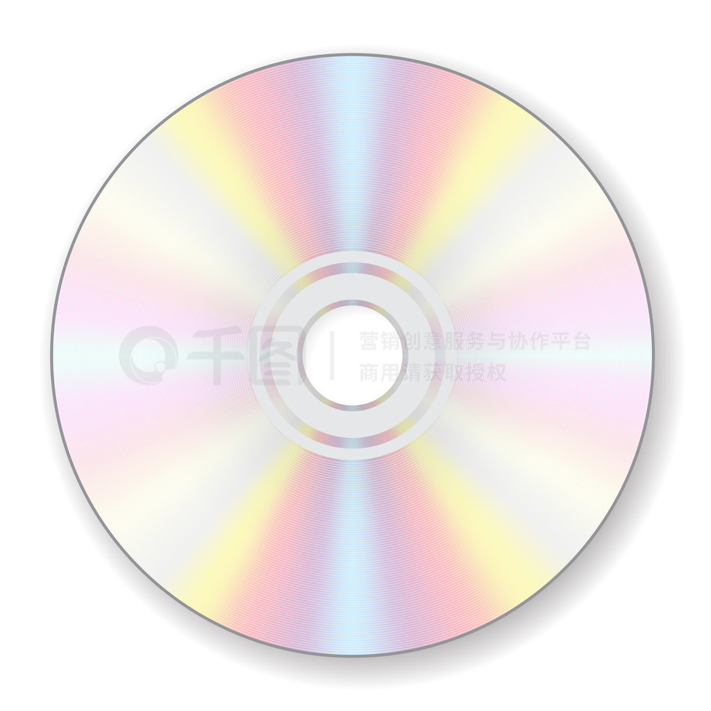 CD