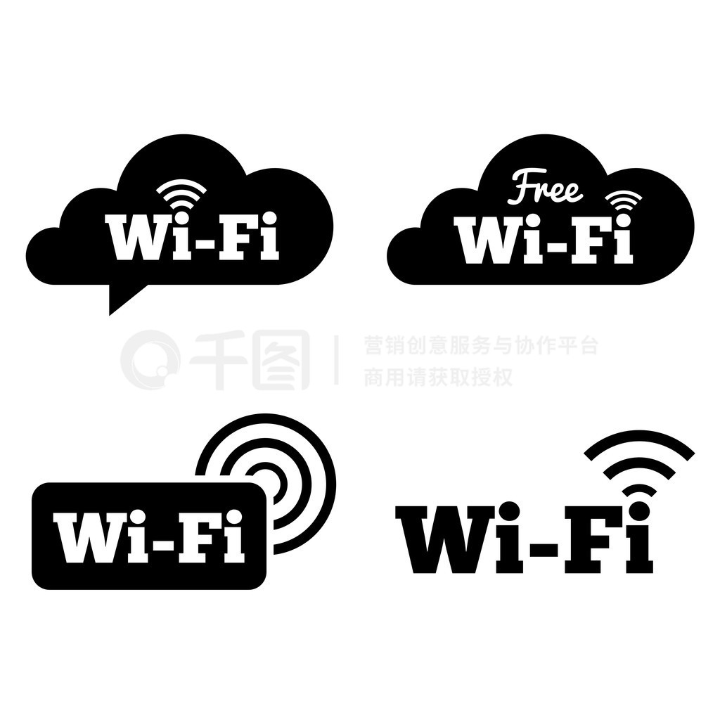 ͼ.wifi.ͼ.