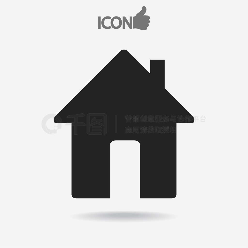 icon