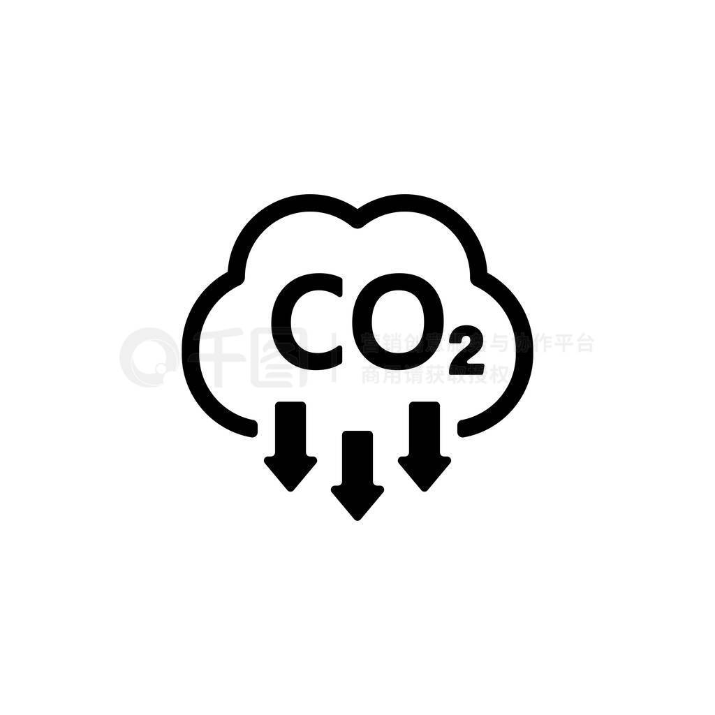 CO2ͼ.̼ű־.