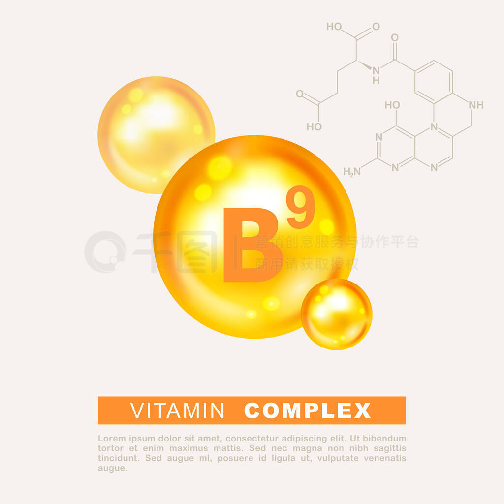 άB9⽺ͼ.Ӫ.άB9.ѧ䷽.άB9ͼ.ҶάDͼ.˸ŽɫĹâ.