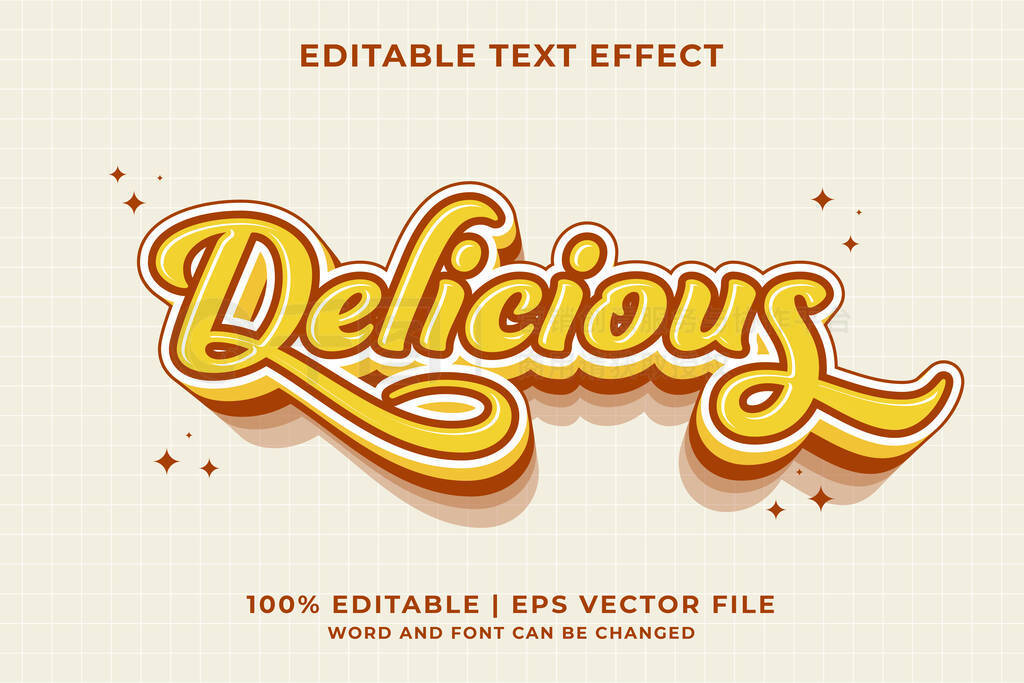 ɱ༭ıЧDelicious 3d