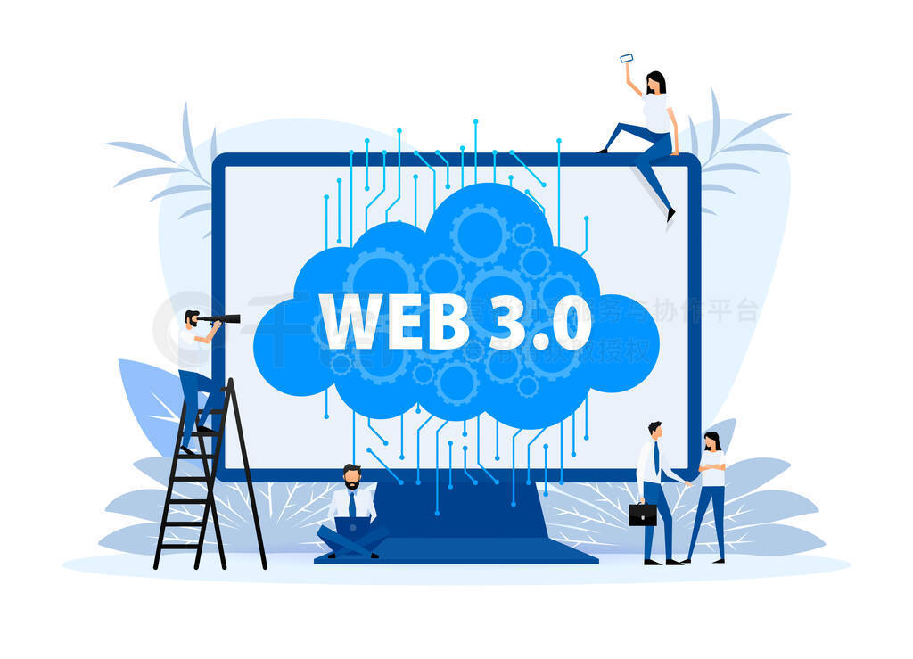 Web3.0һ..ժҪ