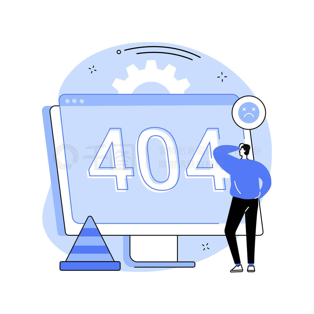 404󱳾˵.