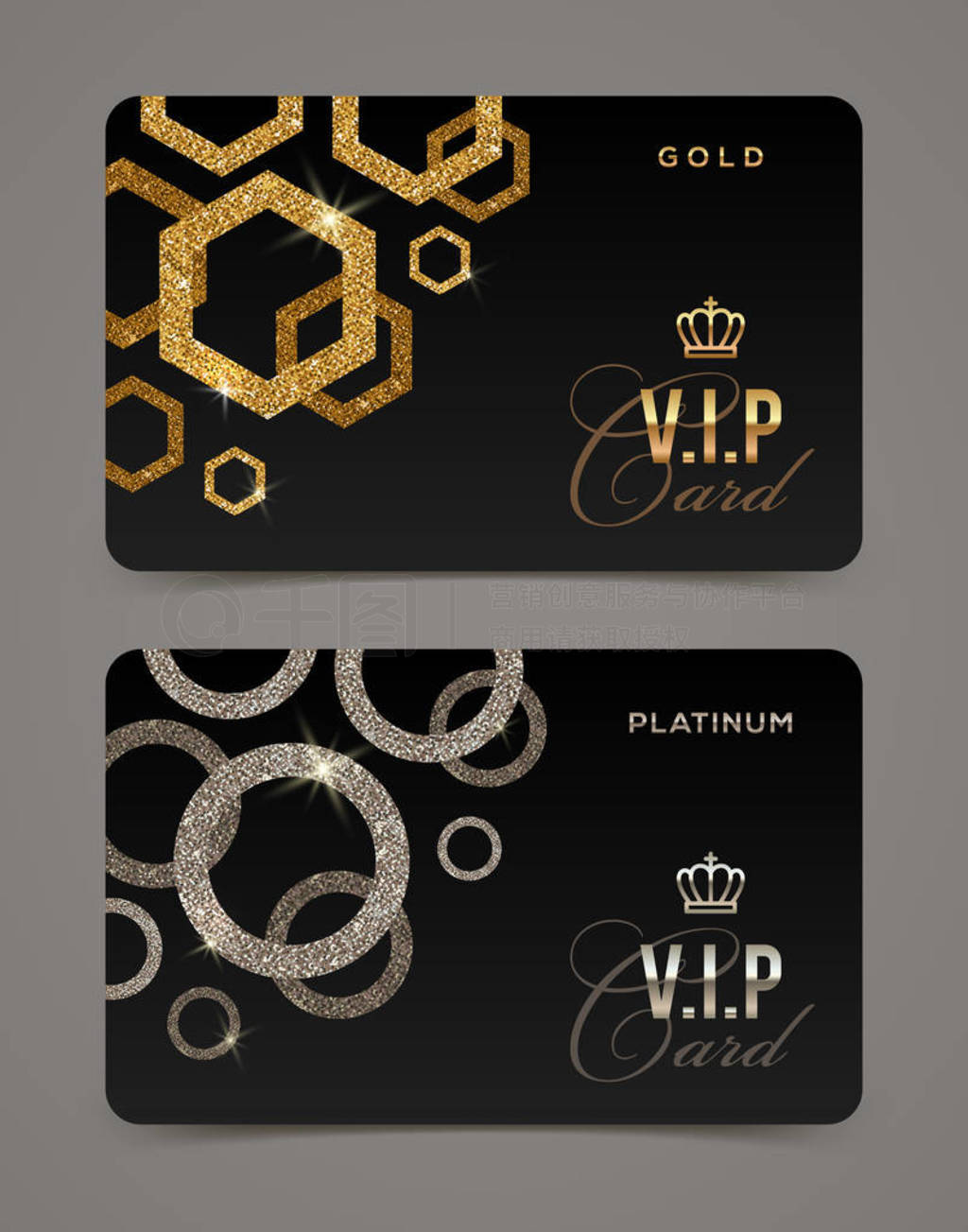 Vip ƽͲģ.