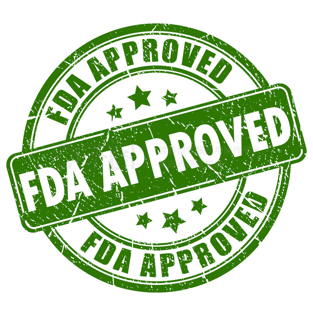 Fda ׼Ƥ