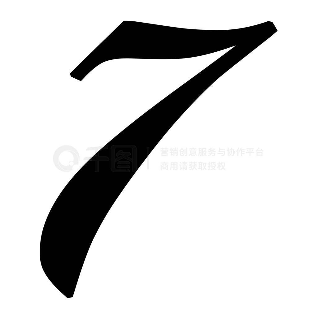 7ѼӰ