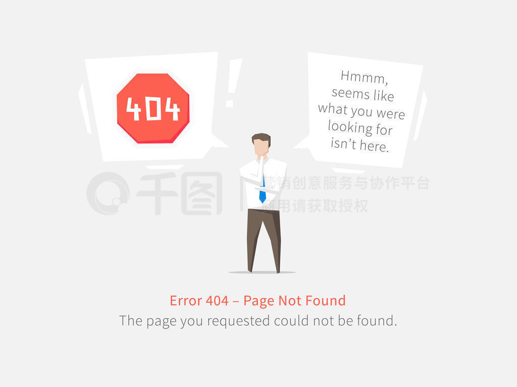  404 ҳ沼ʸ