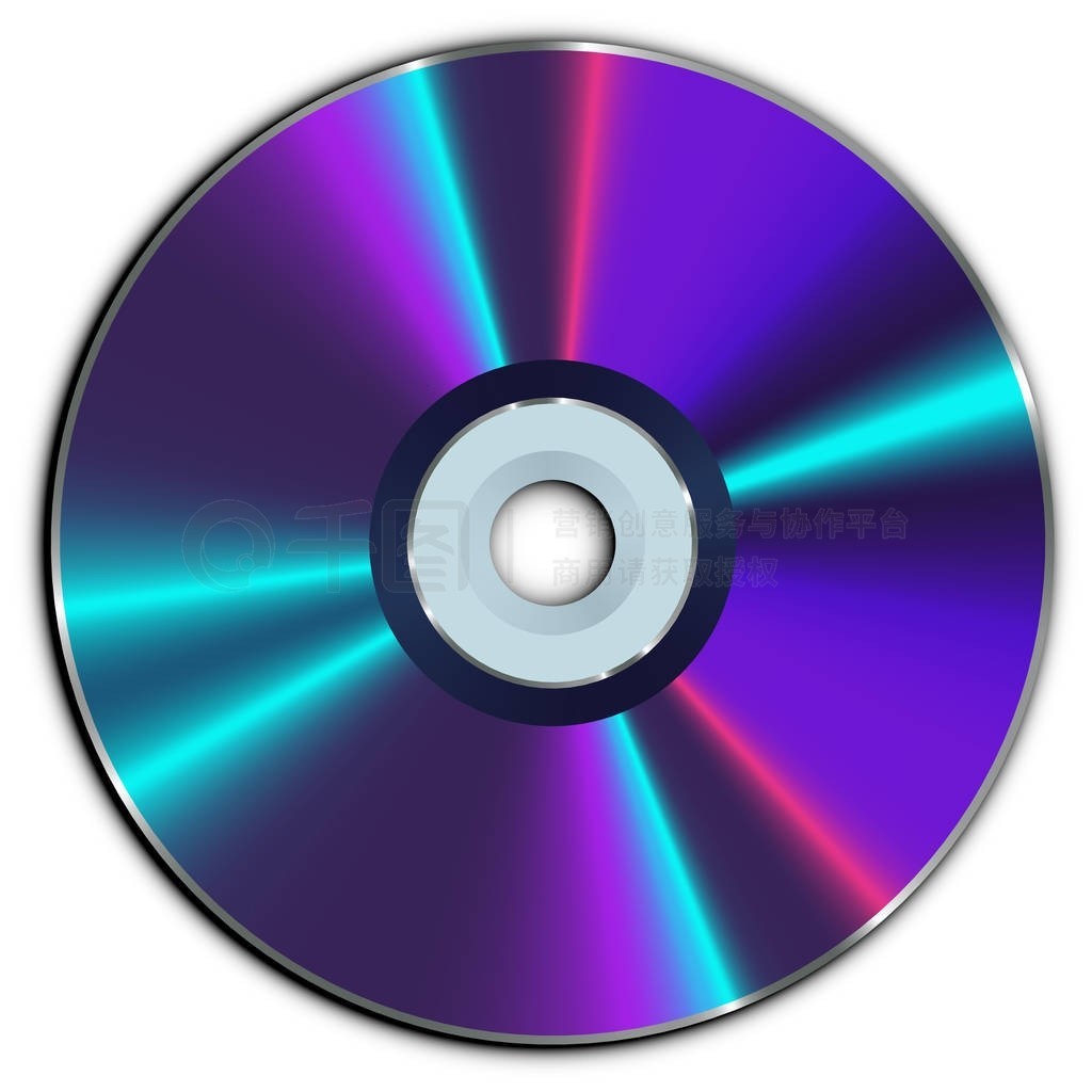 Cd  Dvd 