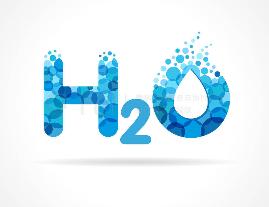 ѧ䷽ h2o ˮĸ.H2o.־ˮ