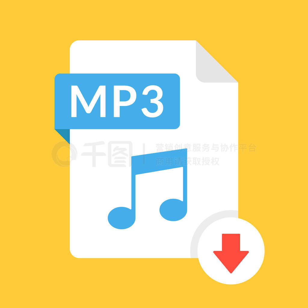 mp3ͼ.mp3ͼmp3ͼ.ͼ.ͼʸ.