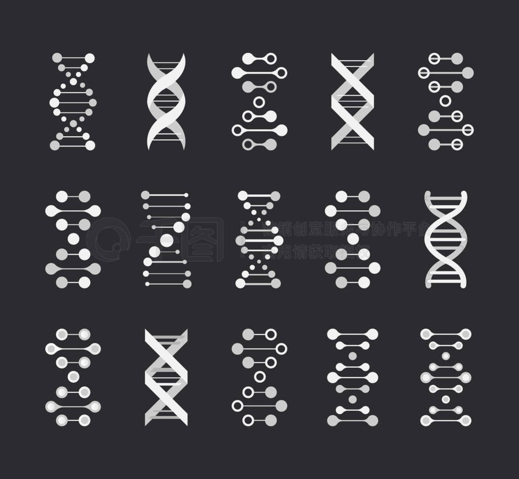 ϸ߸.Dnaͼ꼯.εDna.Dna, , Ԫغͼ꼯.ʸ.