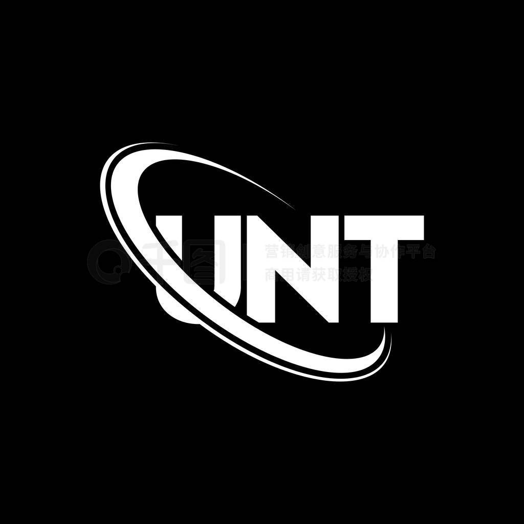 UNT־.UNTUNTĸʶ.ĸΪUNTʶ,ԲȦʹдĸʶ.UNTͼڼҵͷزƷ.