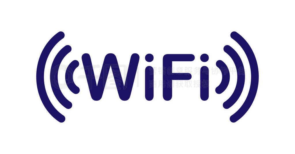 Wifi Ϣ