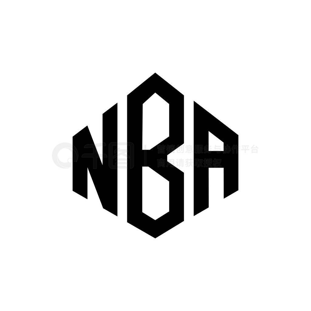 NBAĸ־NBAֺ־.NBAα־ɫͺɫɫ.NBAҵͷز־.