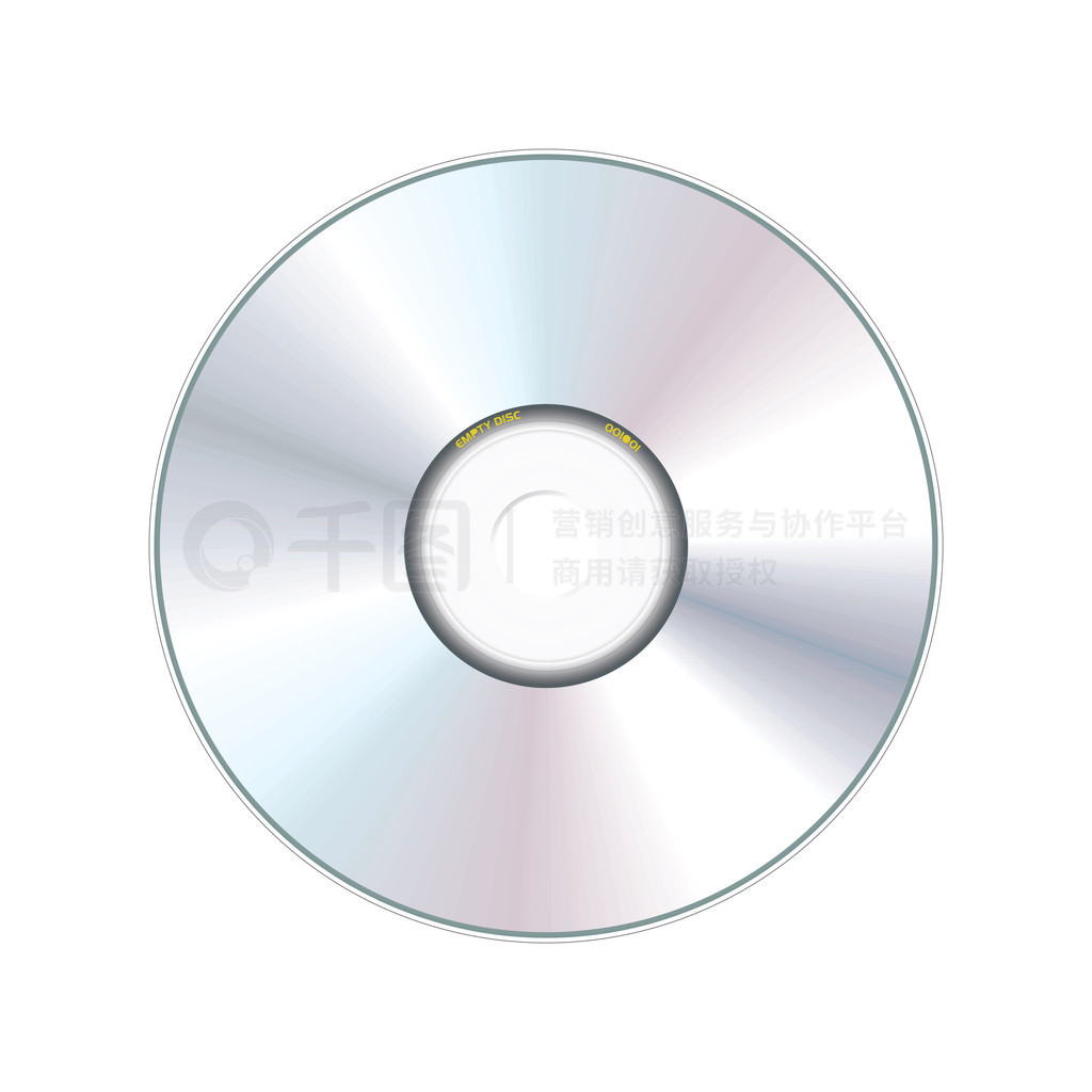 CD