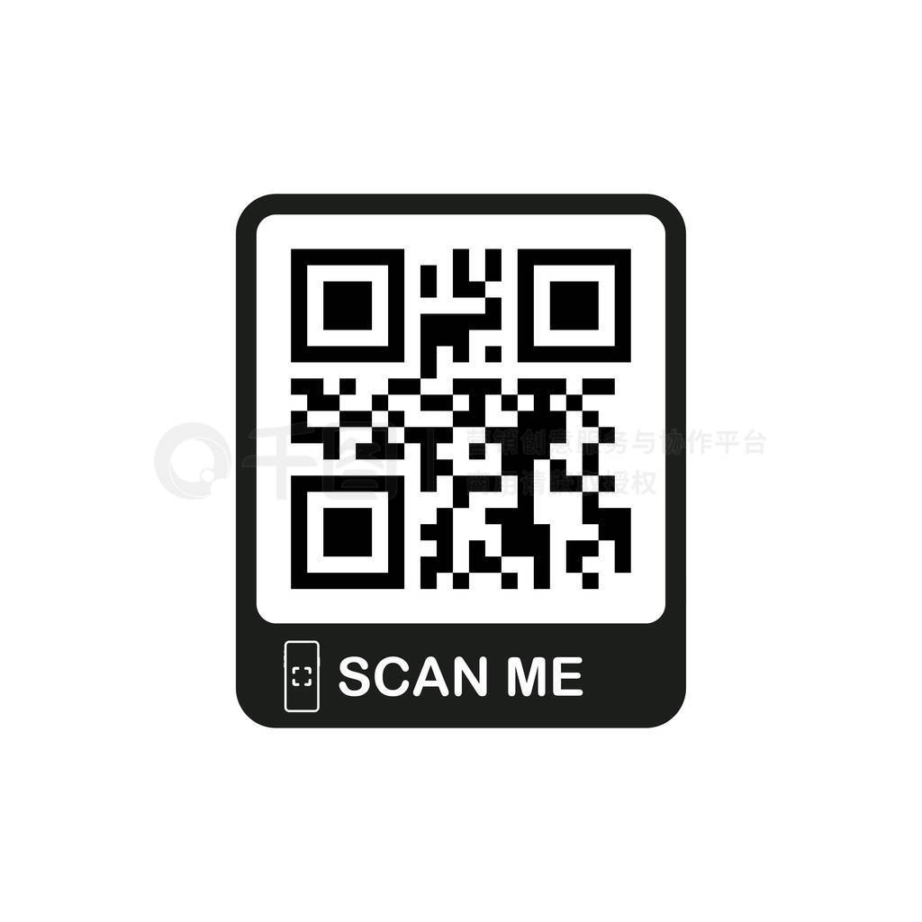 ֻQR.ֻͼɨҵǩ.Qr֧.ʸ˵