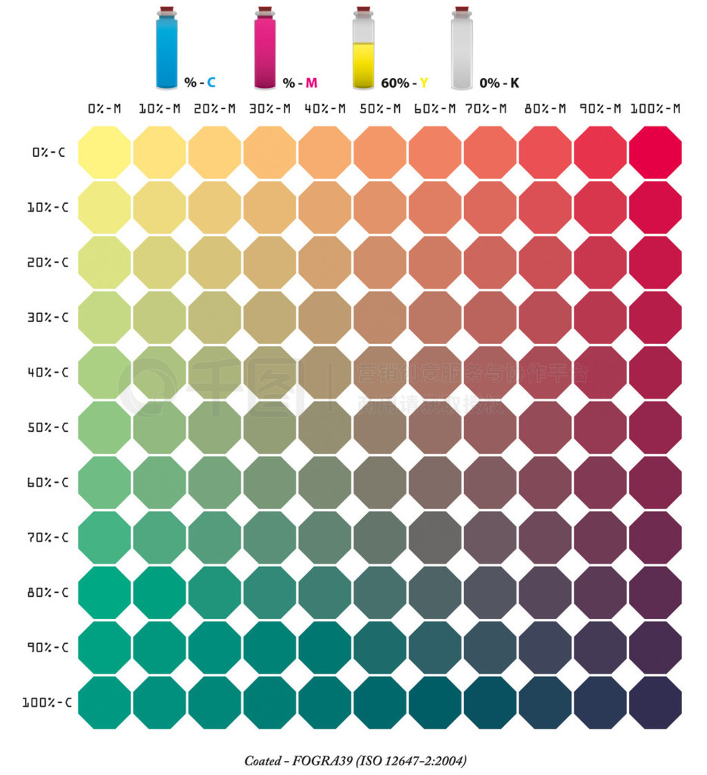 Cmyk ģʽ C + M + 60y-0013 ɫ