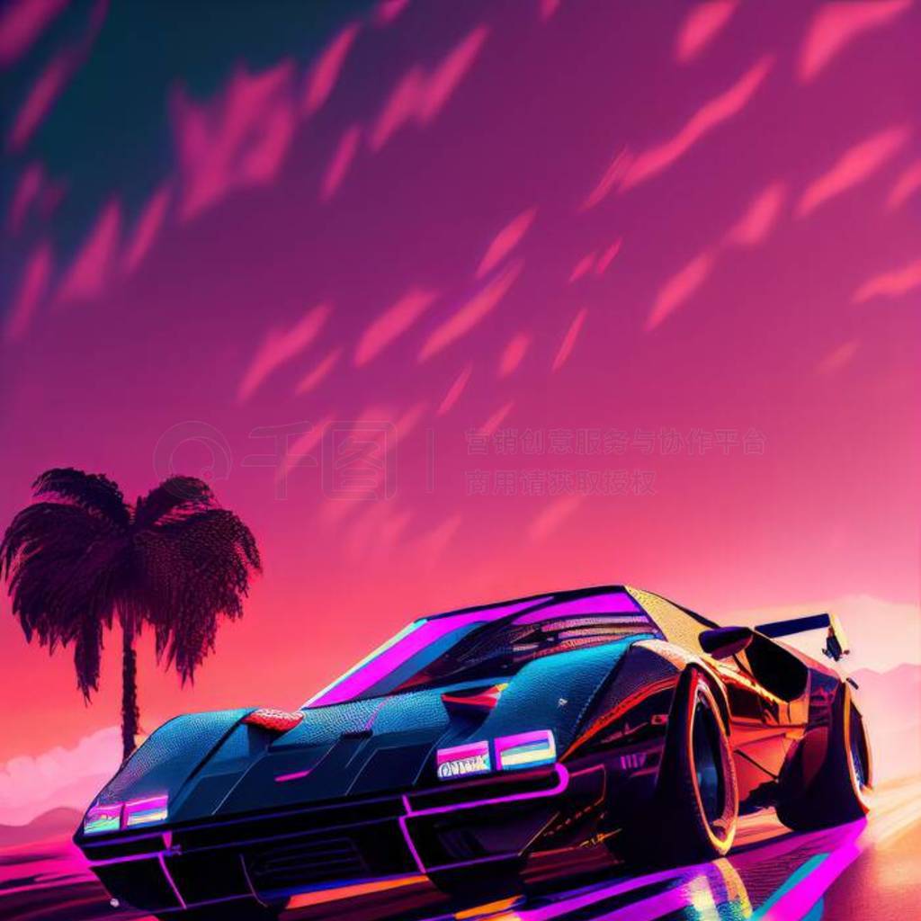 ڸٹ·ϼ۶,ƵϷOutrun,ɫΪɫɫͻɫ.