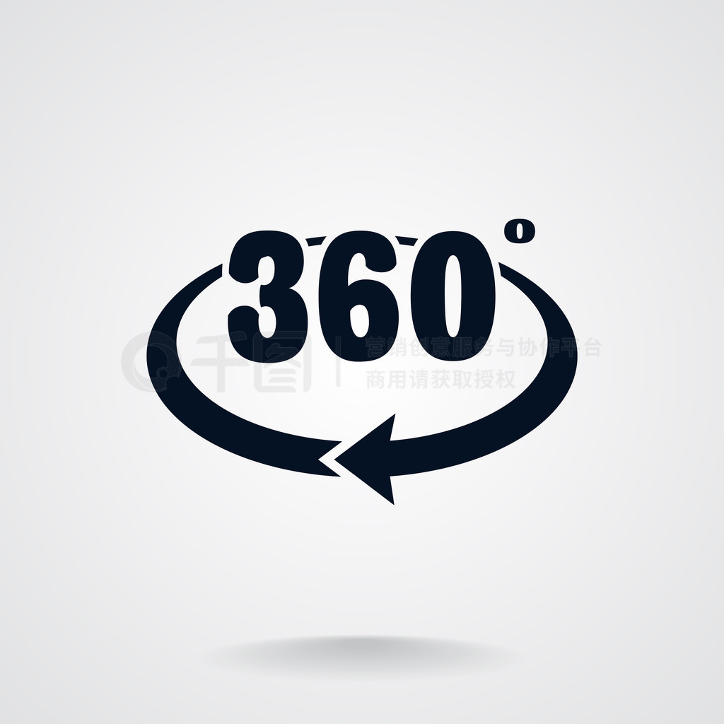 ת 360 