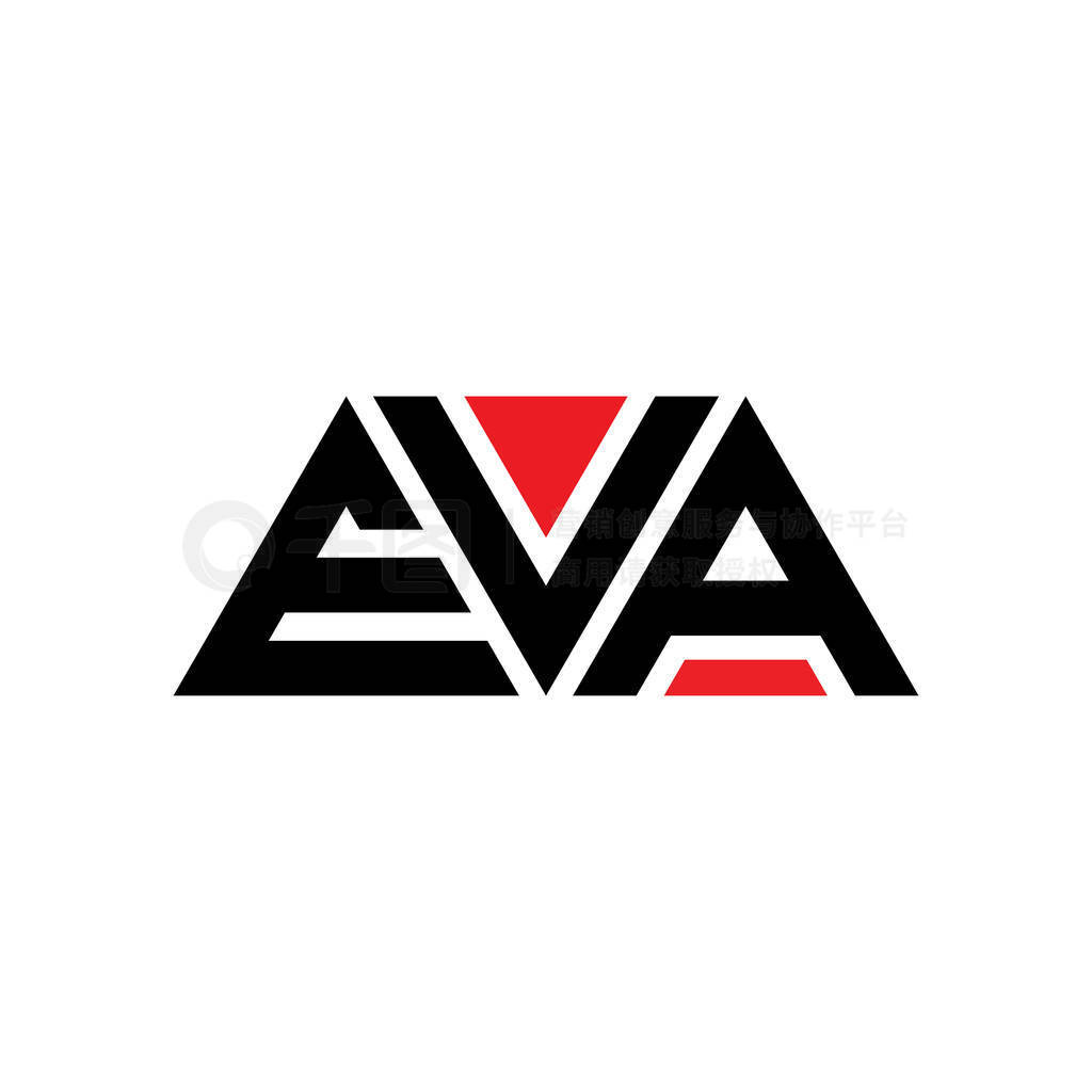 EVA α־״.EVA ɫ.EVA ηżࡢš.