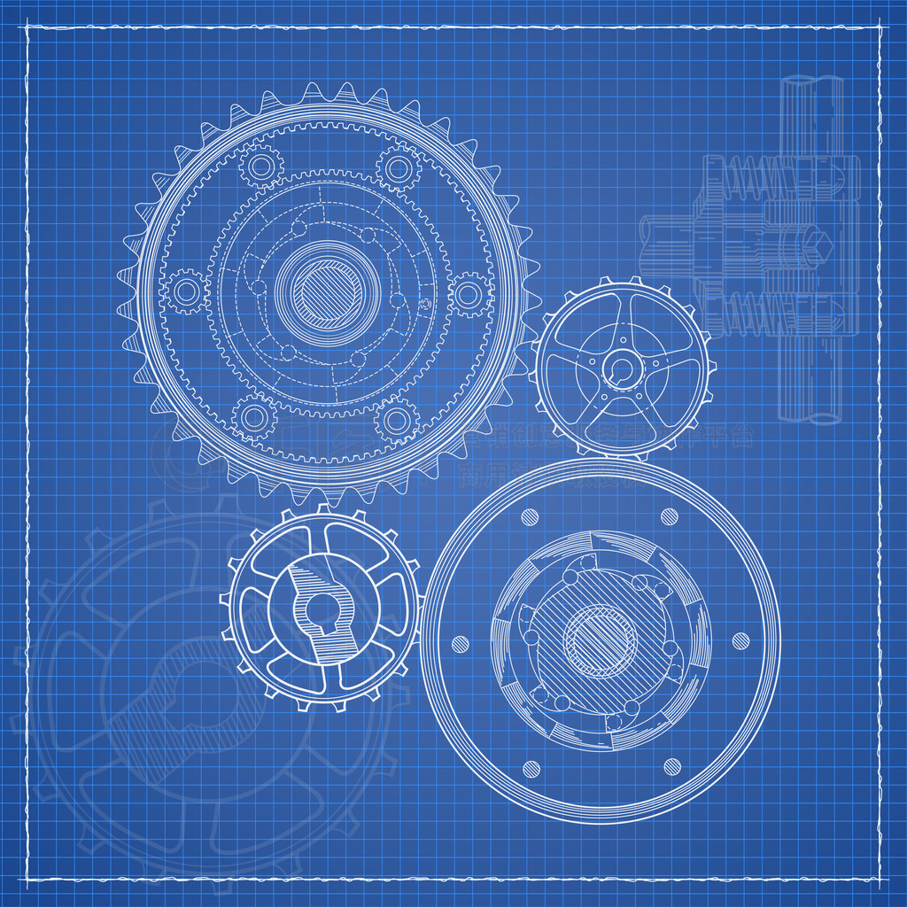 Cogs ͼ򻯷