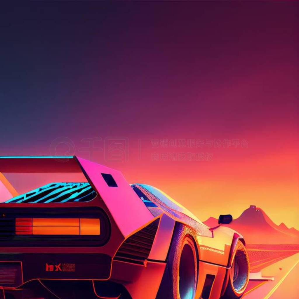 ڸٹ·ϼ۶,ƵϷOutrun,ɫΪɫɫͻɫ.