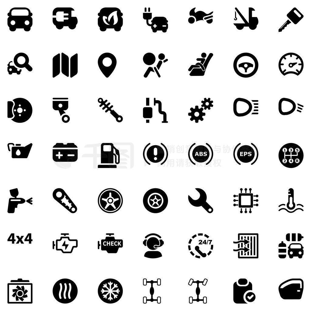 iconset ɫ