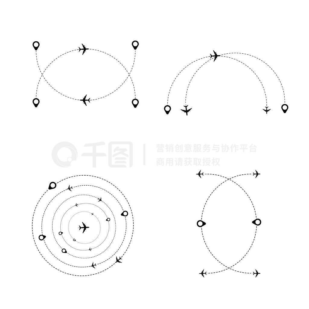 λͼ߷ɻ߼