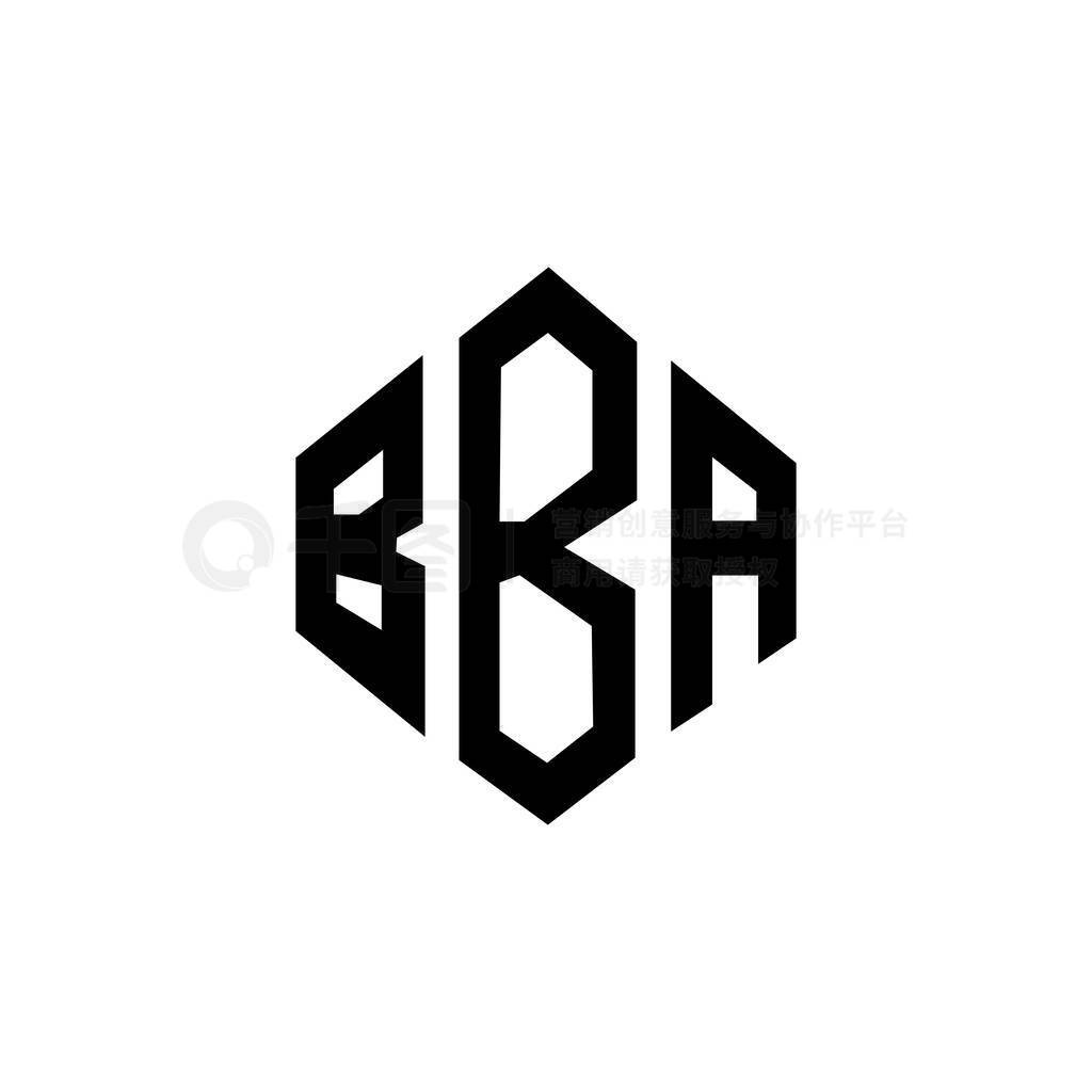 ε BBA ĸ־.BBA κ״ı־.BBA ʸ־ģɫͺɫ.BBA ĸϡҵͷز־.