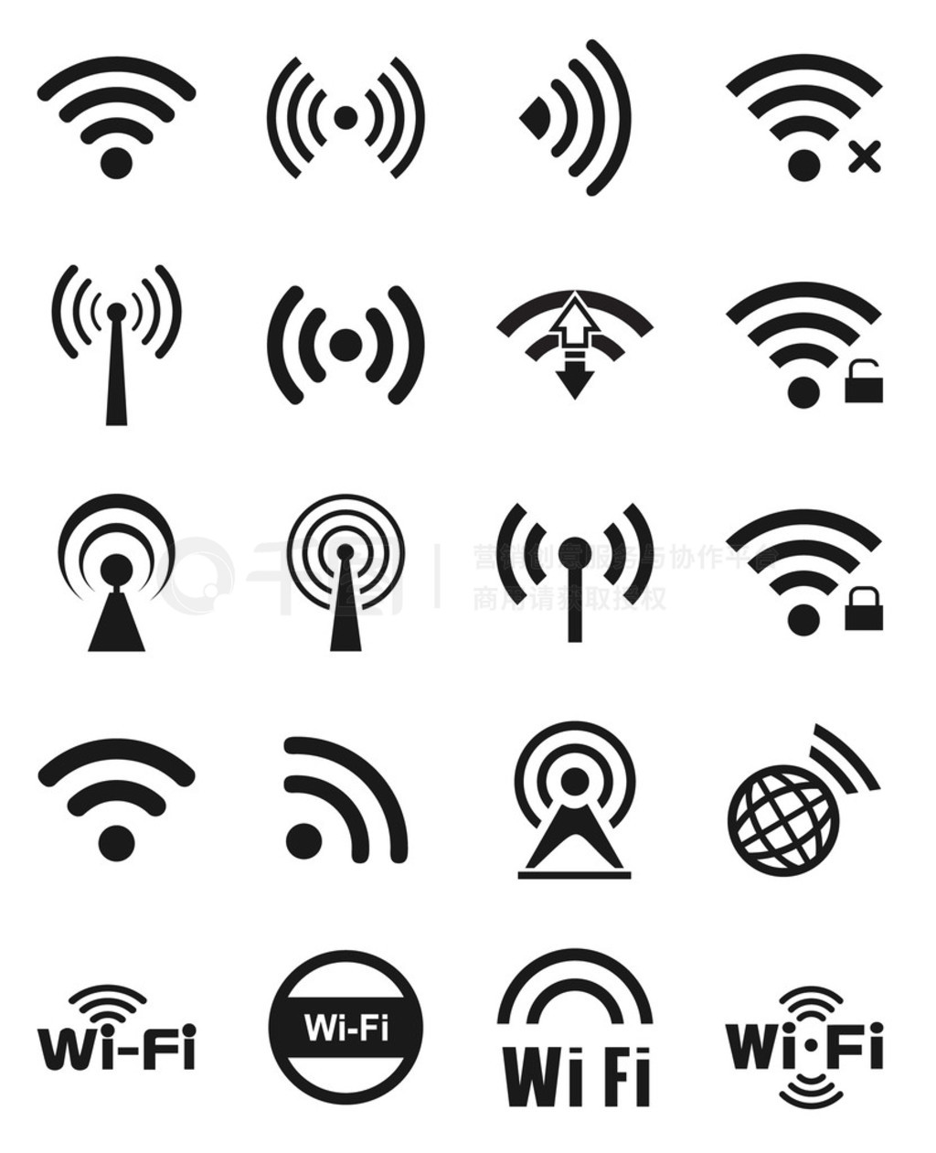 һ׶ʮwifi