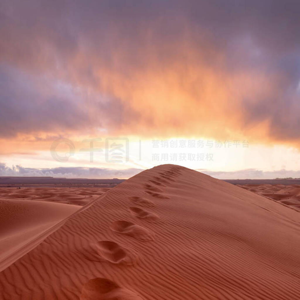 ɳĮеȫ.λĦMerzougaɳĮDunes Erg Chebbi.ɳ̲,