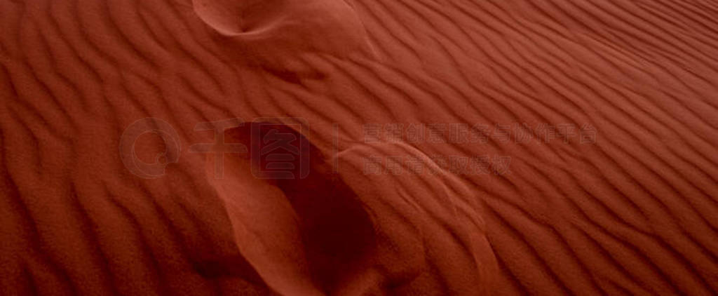 ɳĮеȫ.λĦMerzougaɳĮDunes Erg Chebbi.ɳ̲,