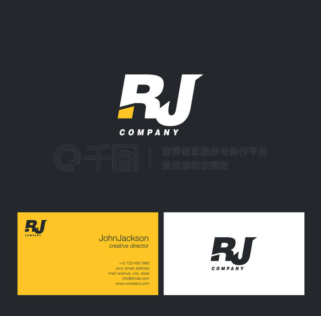 R & J ĸ־