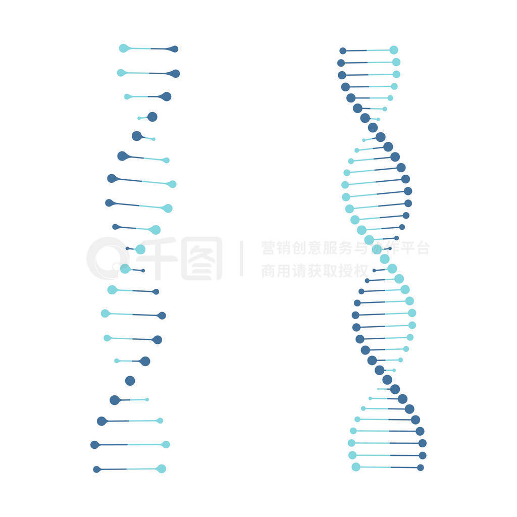 DNA ͼ. 10 ҳ