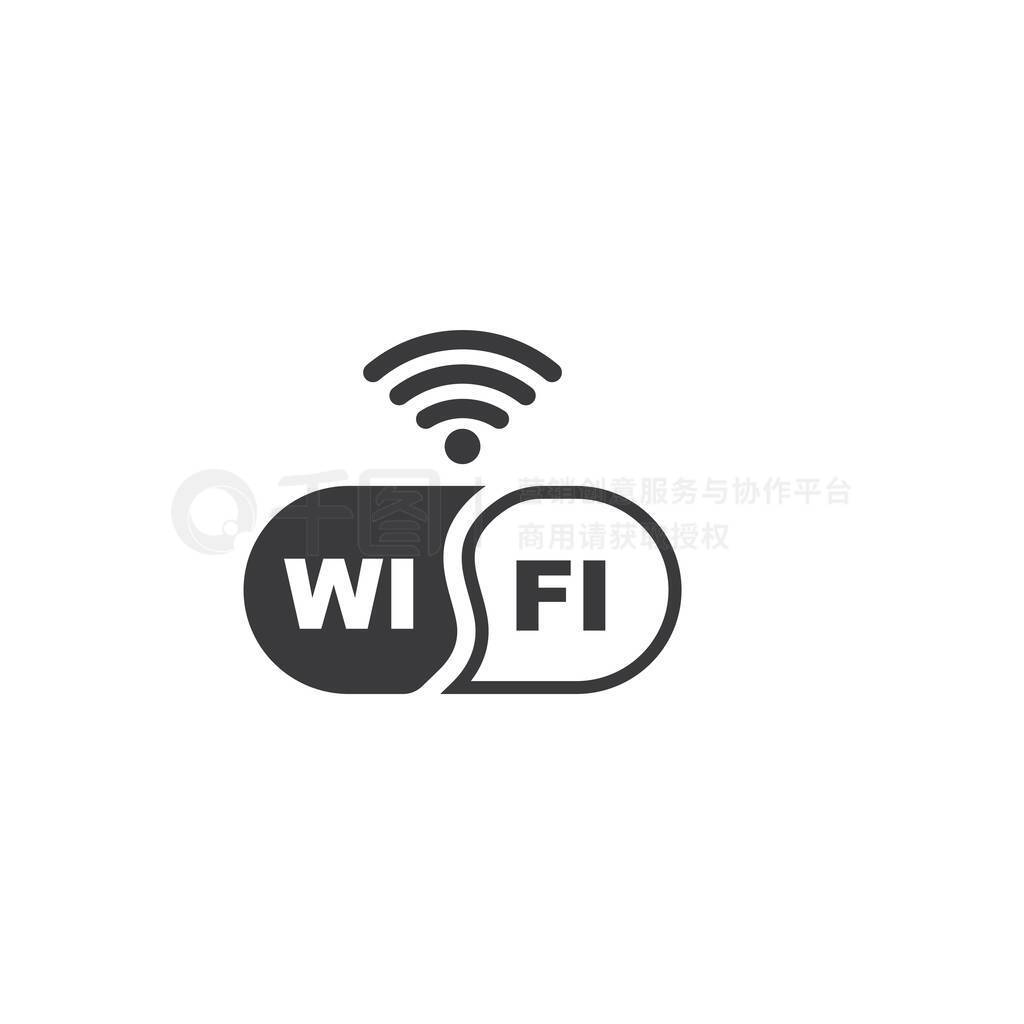 wifi