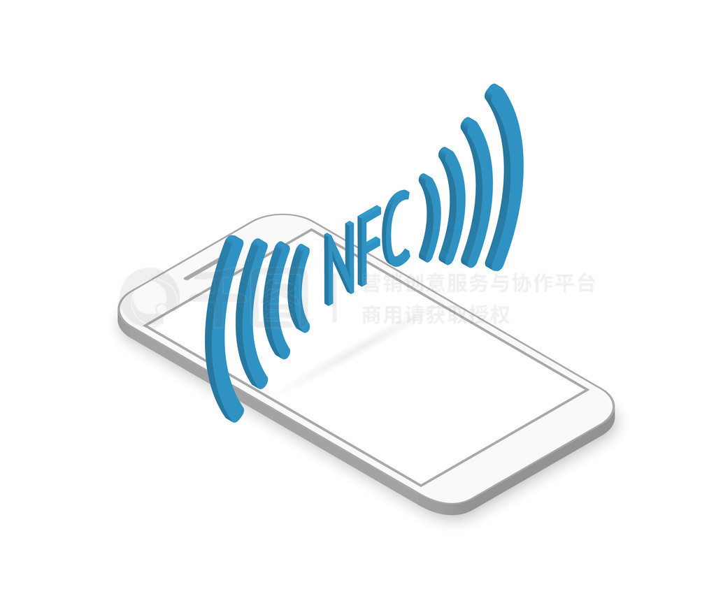 Nfc ֻ