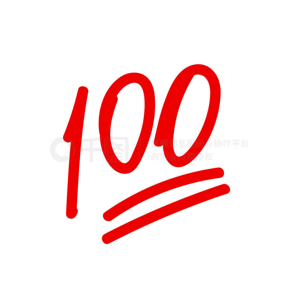 100ʸͼ.100ֽ