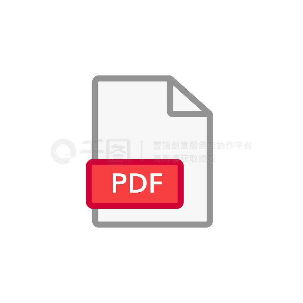 pdf ļؼ.pdf ʽĵ