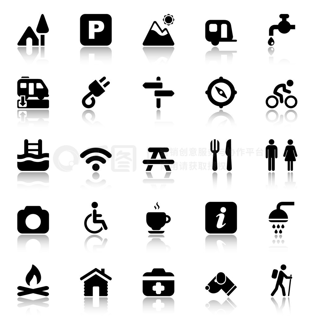 iconset ҰӪ