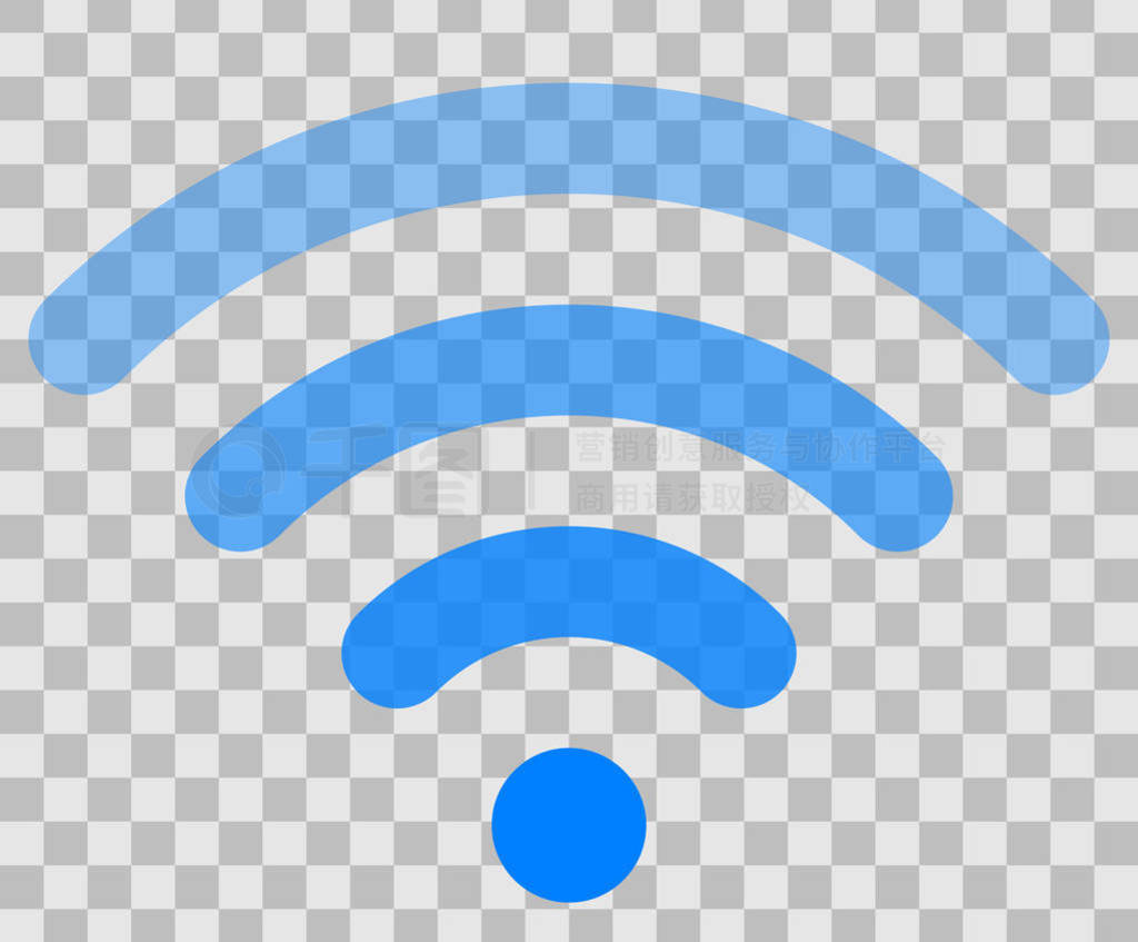 wifi -ɫԲ, ͸-