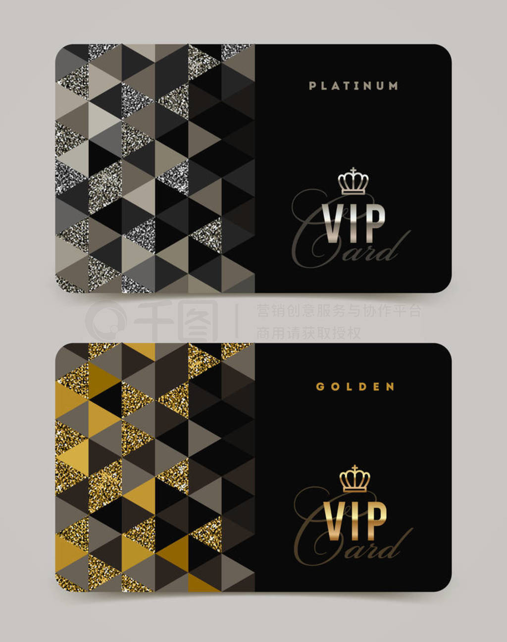 Vip ƽͲģ.