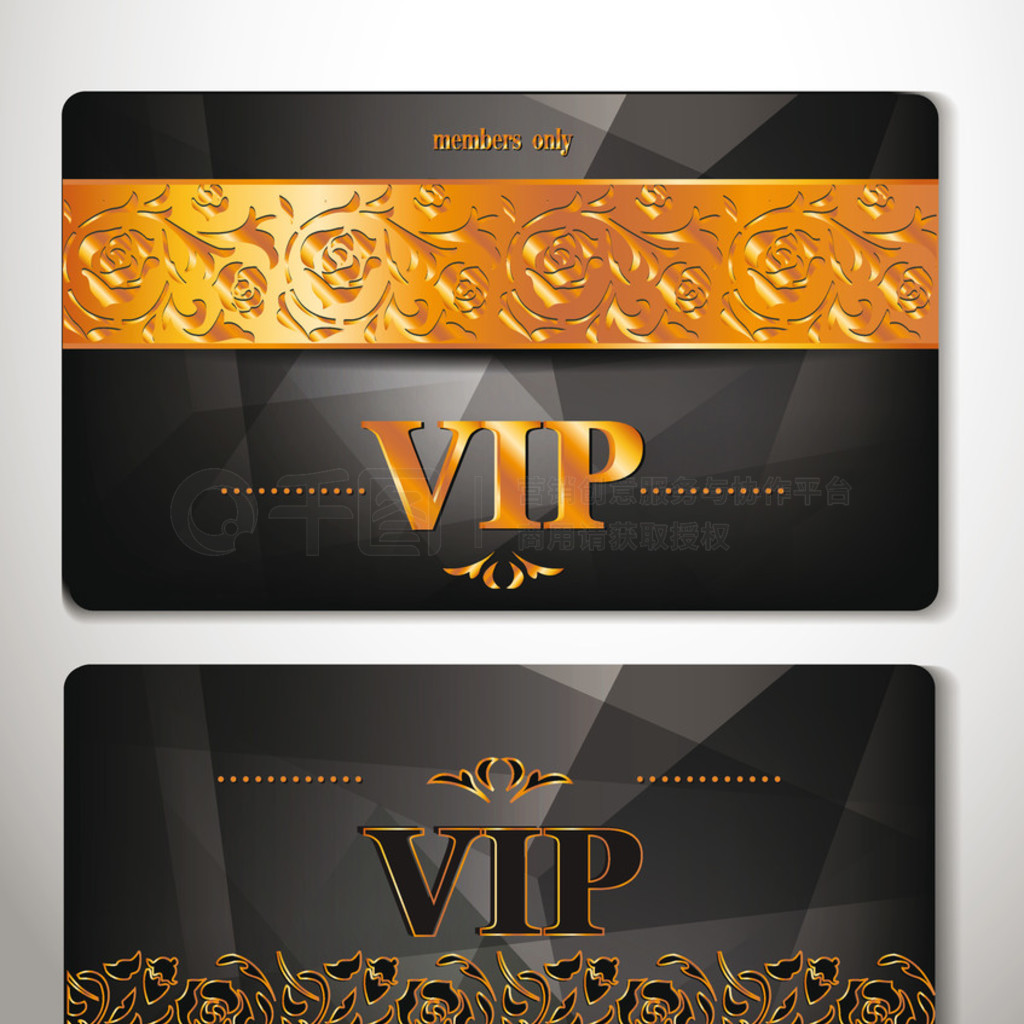 ƽĻԪصvip.