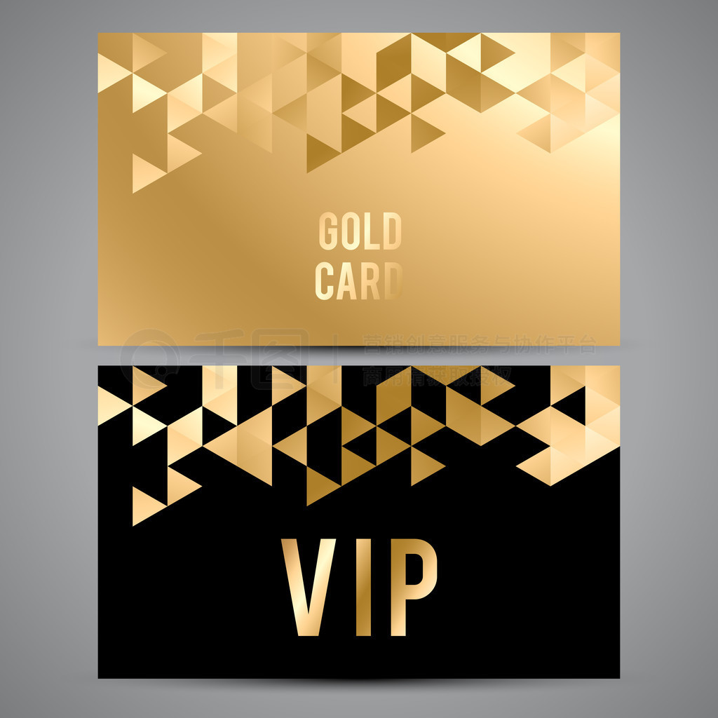 Vip .ɫͽɫ.װͼ.