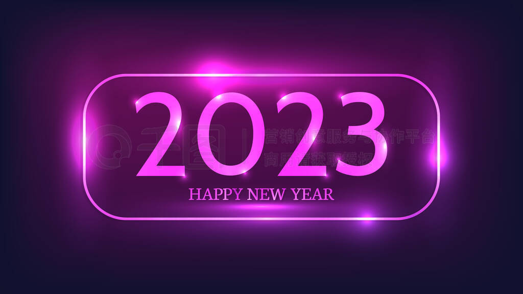 2023 ֱ.޺Բ㳡,ʥؿ򺣱Ч.ʸ˵