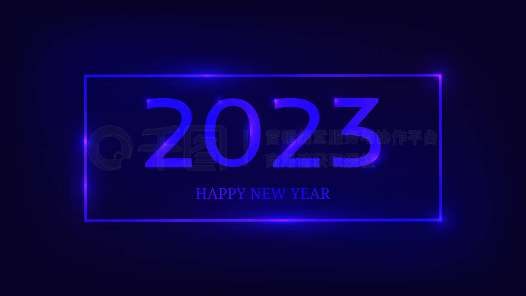 2023 ֱ.Ч޺Ƴǿ,ʥںؿ򺣱.ʸ˵