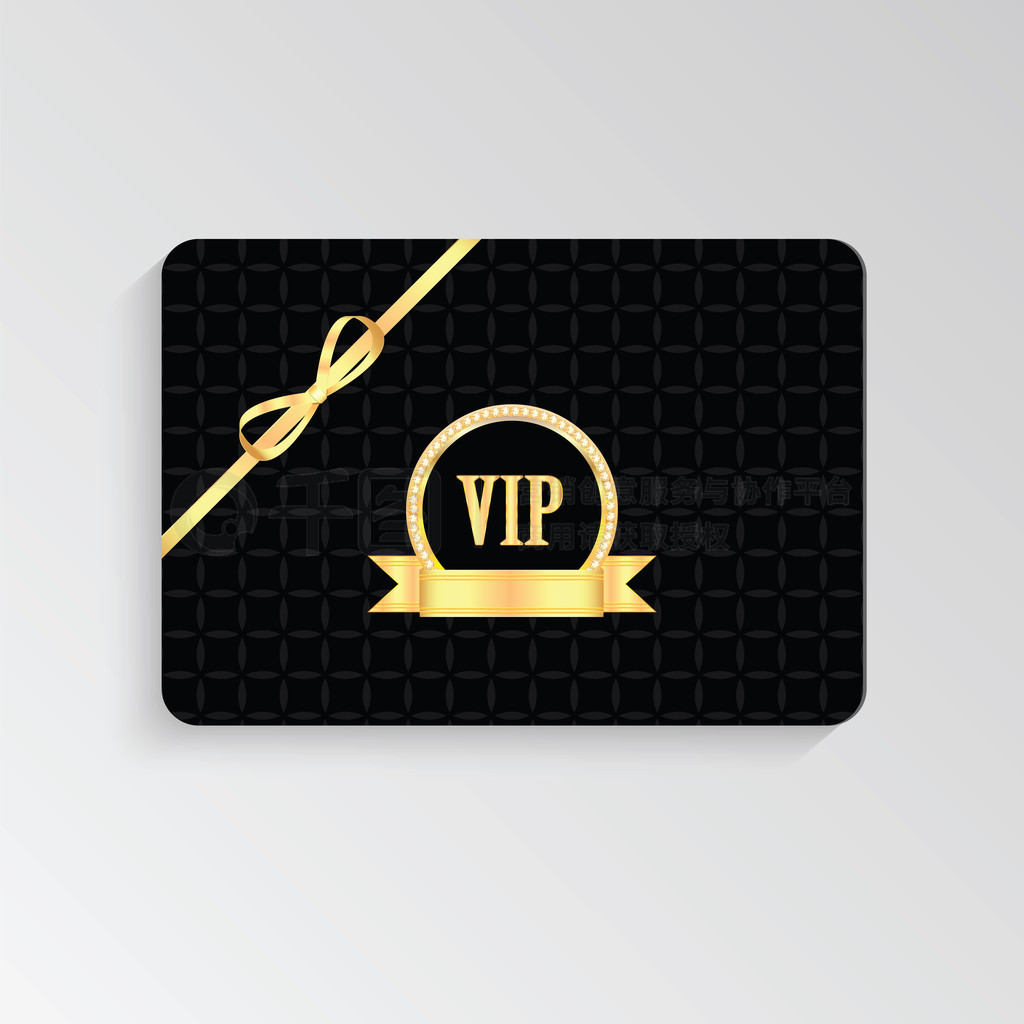 Vip ƬСдĸ˿